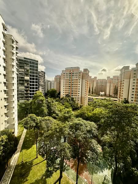 289D Punggol Place HDB Flat For Sale at S$ 799,999 | PropertyGuru Singapore