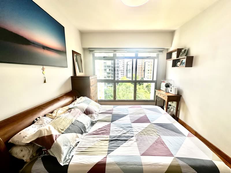 289D Punggol Place HDB Flat For Sale at S$ 799,999 | PropertyGuru Singapore