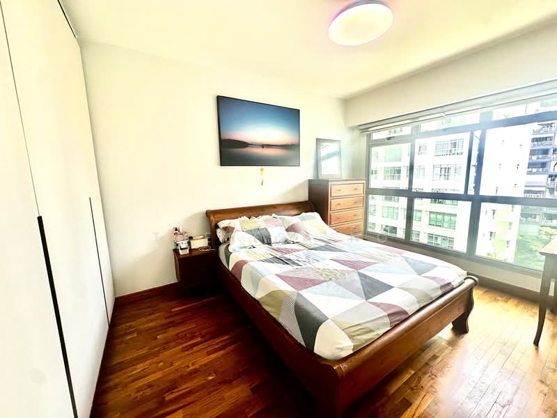 289D Punggol Place HDB Flat For Sale at S$ 799,999 | PropertyGuru Singapore