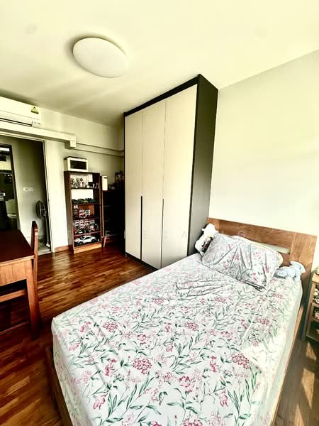 289D Punggol Place HDB Flat For Sale at S$ 799,999 | PropertyGuru Singapore
