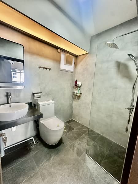 289D Punggol Place HDB Flat For Sale at S$ 799,999 | PropertyGuru Singapore