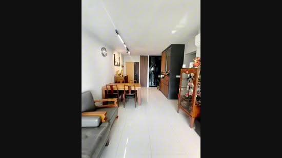 289D Punggol Place, 289D Punggol Place, Hougang / Punggol / Sengkang, 3 Bedrooms, 1,033 sqft, HDB Flat For Sale, by Theresa Ng, 500082112 - PropertyGuru.com.sg
