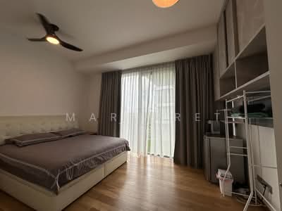 For Rent - Reflections at Keppel Bay