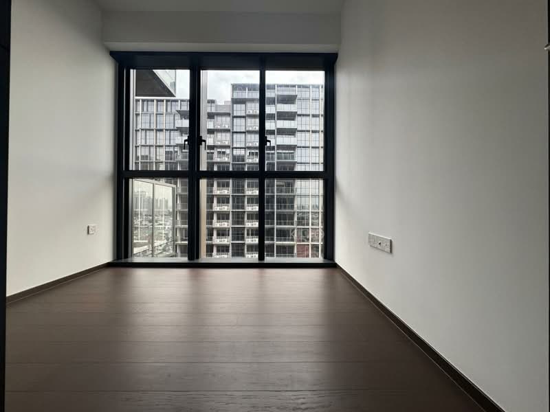 Tembusu Grand Condominium For Sale at S$ 4,200,000 | PropertyGuru Singapore - View