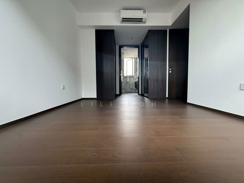 Tembusu Grand Condominium For Sale at S$ 4,200,000 | PropertyGuru Singapore - Interior