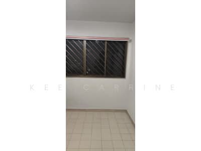 For Rent - 408 Bukit Batok West Avenue 4