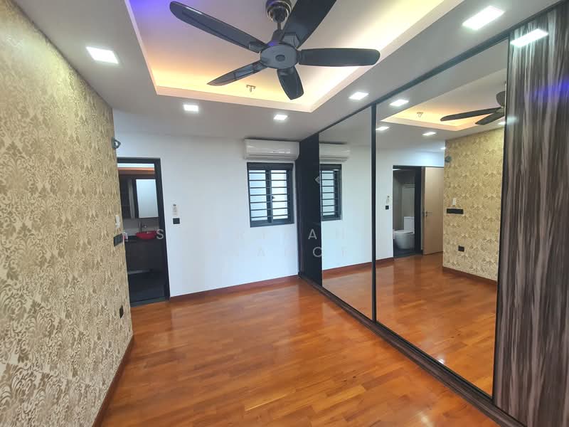 88 Dawson Road HDB Flat For Sale at S$ 980,000 | PropertyGuru Singapore