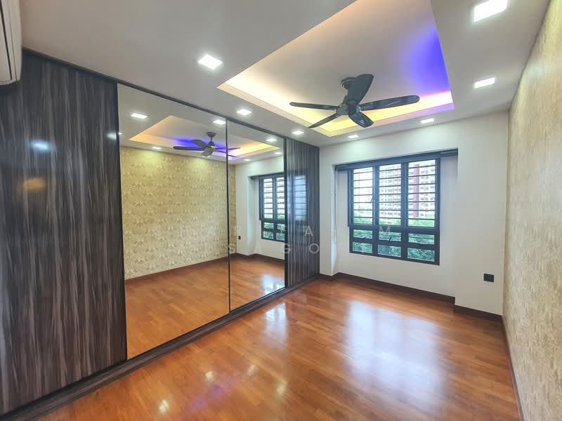 88 Dawson Road HDB Flat For Sale at S$ 980,000 | PropertyGuru Singapore