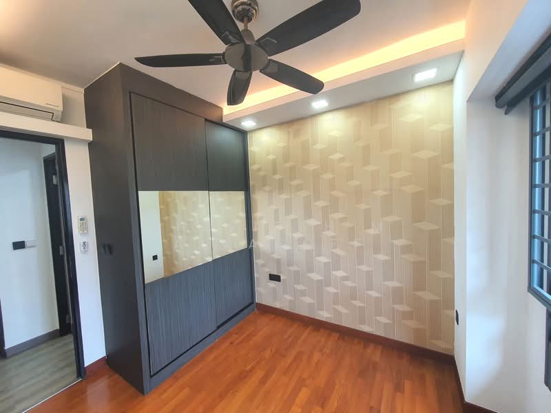 88 Dawson Road HDB Flat For Sale at S$ 980,000 | PropertyGuru Singapore