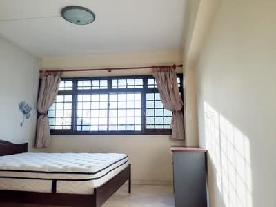 For Rent - 28 Cassia Crescent