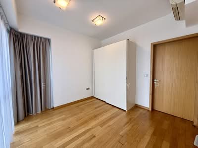 For Rent - 26 Newton