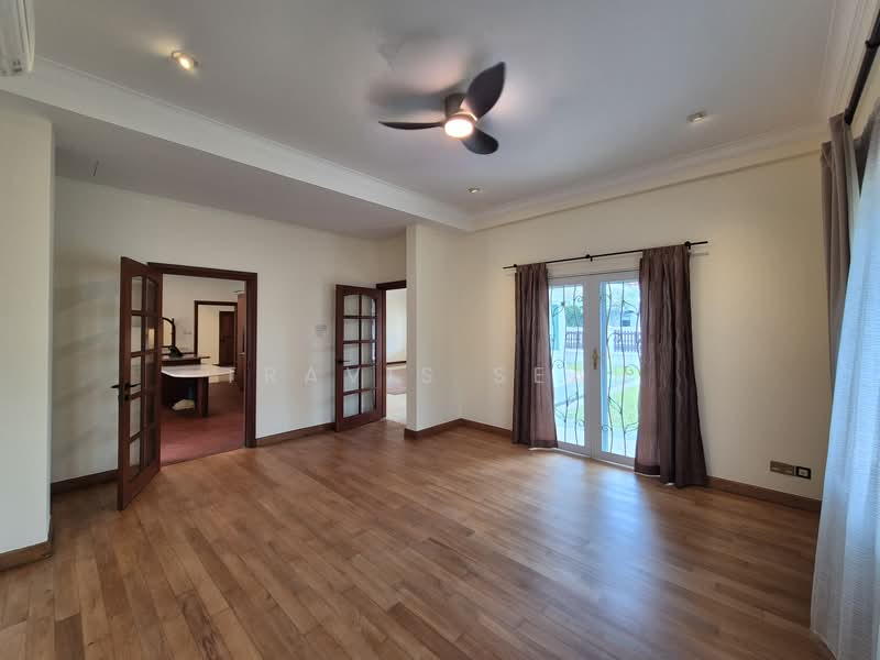 Frankel Estate, 1A Coldstream Avenue, 4 Bedrooms, 4,700 sqft, Detached House For Rent, by Travis Seah, 500082125 - Living Room - PropertyGuru.com.sg