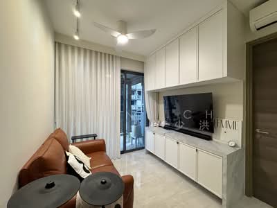 For Sale - The Florence Residences