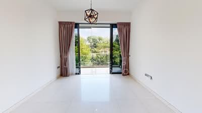 For Sale - Goodwood Grand