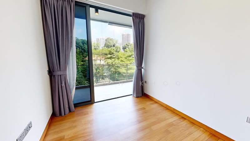 Goodwood Grand Apartment For Sale at S$ 3,750,000 | PropertyGuru Singapore - Bedroom 2