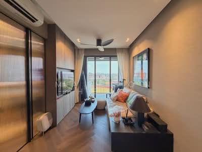 For Sale - The Florence Residences