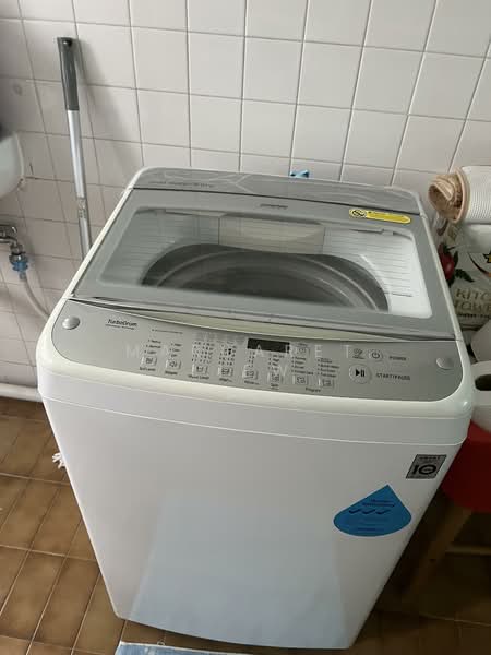 188 Bishan Street 13, 188 Bishan Street 13, Room Rental, 250 sqft, HDB Flat For Rent, by Margaret Liew, 500082137 - Interior - PropertyGuru.com.sg