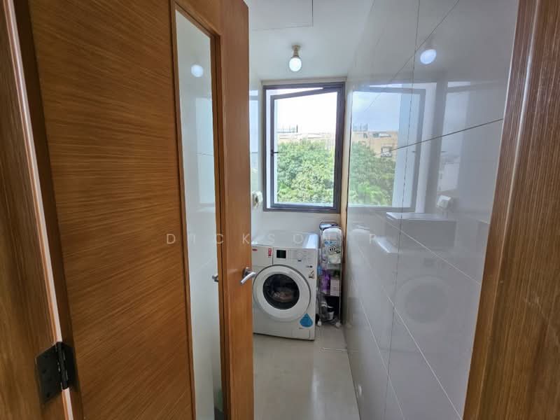 Celestia Condominium For Sale at S$ 1,088,000 | PropertyGuru Singapore - Yard