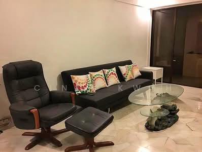 For Rent - 234 Jurong East Street 21