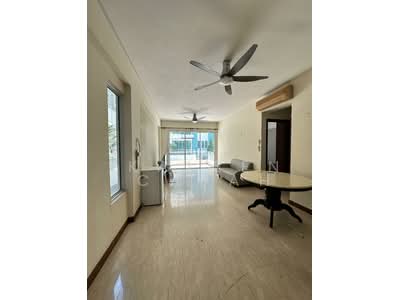 For Rent - Euphony Gardens