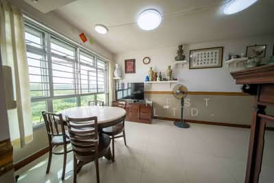 For Sale - 672B Edgefield Plains