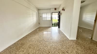 For Sale - 40 Bedok South Road