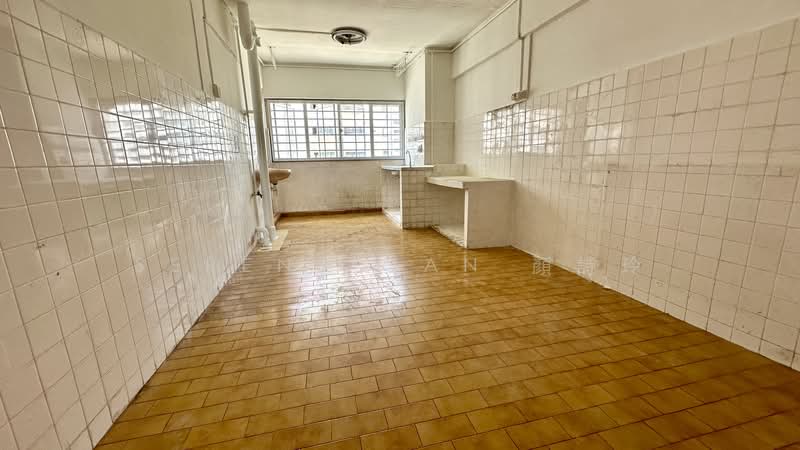 40 Bedok South Road HDB Flat For Sale at S$ 398,000 | PropertyGuru Singapore