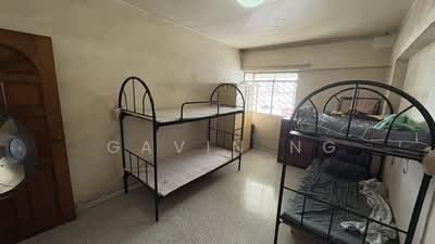 For Rent - 550 Jurong West Street 42