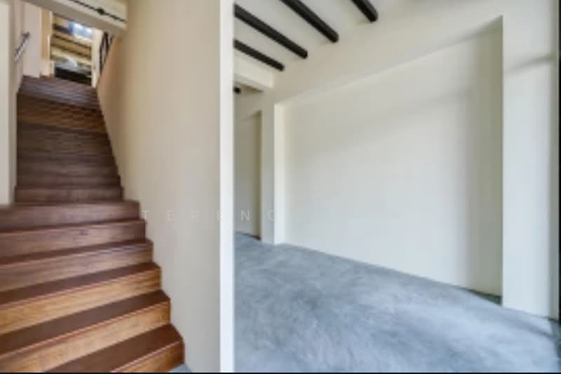 Chinatown, , 3,258 sqft, Office For Sale, by Terence Tan, 500082156 - Interior - CommercialGuru.com.sg
