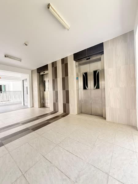 296C Bukit Batok Street 22 HDB Flat For Sale at S$ 975,000 | PropertyGuru Singapore