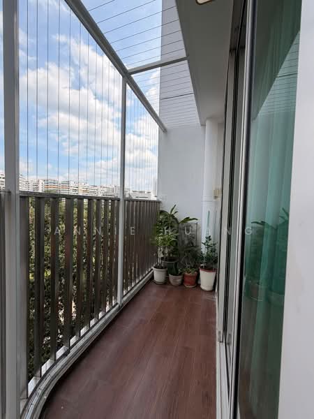 296C Bukit Batok Street 22 HDB Flat For Sale at S$ 975,000 | PropertyGuru Singapore