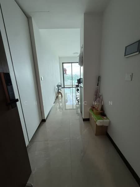 Normanton Park, 49 Normanton Park, 1 Bedroom, 495 sqft, Condominium For Rent, by Cherry Chin, 500082166 - PropertyGuru.com.sg