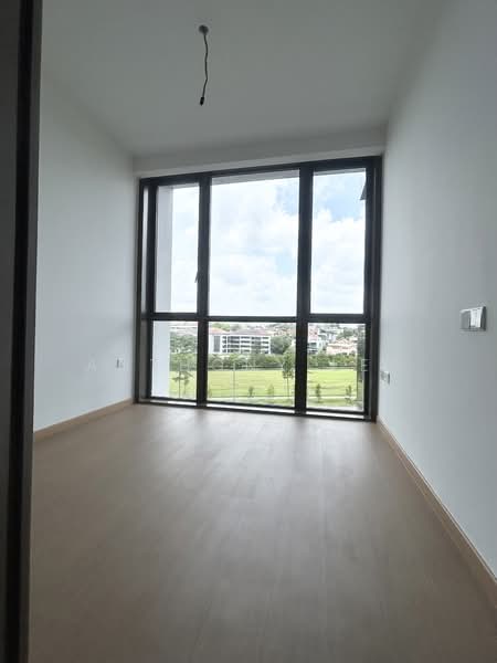 The Botany at Dairy Farm Condominium For Sale at S$ 1,700,000 | PropertyGuru Singapore - Interior