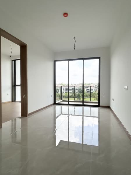 The Botany at Dairy Farm Condominium For Sale at S$ 1,700,000 | PropertyGuru Singapore - Interior