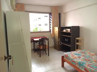 For Rent - 170 Bishan Street 13