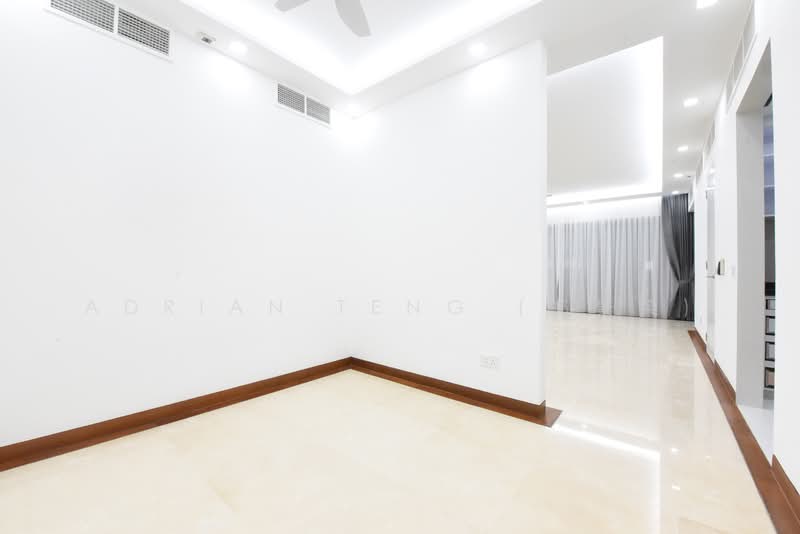 Nassim Jade, 3 Nassim Road, 3 Bedrooms, 2,400 sqft, Condominium For Rent, by Adrian Teng (郑景荣), 500082187 - Interior - PropertyGuru.com.sg