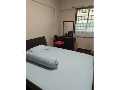 For Rent - 327 Hougang Avenue 5