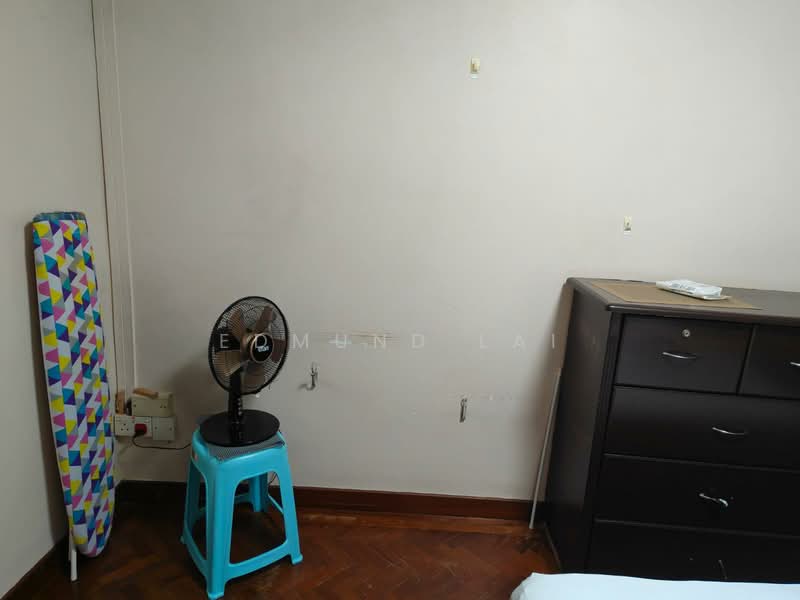 327 Hougang Avenue 5, 327 Hougang Avenue 5, Room Rental, 150 sqft, HDB Flat For Rent, by Edmund Lai, 500082189 - Interior - PropertyGuru.com.sg