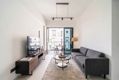 For Sale - View at Kismis