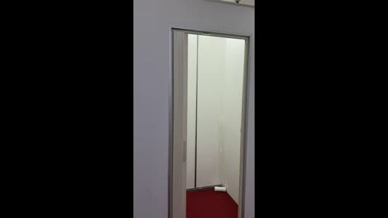 Neat Office Space in Chinatown MRT Fook Hai, , 200 sqft, Office For Rent, by Andy Tan, 500082192 - CommercialGuru.com.sg