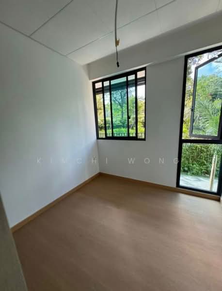 Treasure at Tampines Condominium For Sale at S$ 1,999,999 | PropertyGuru Singapore