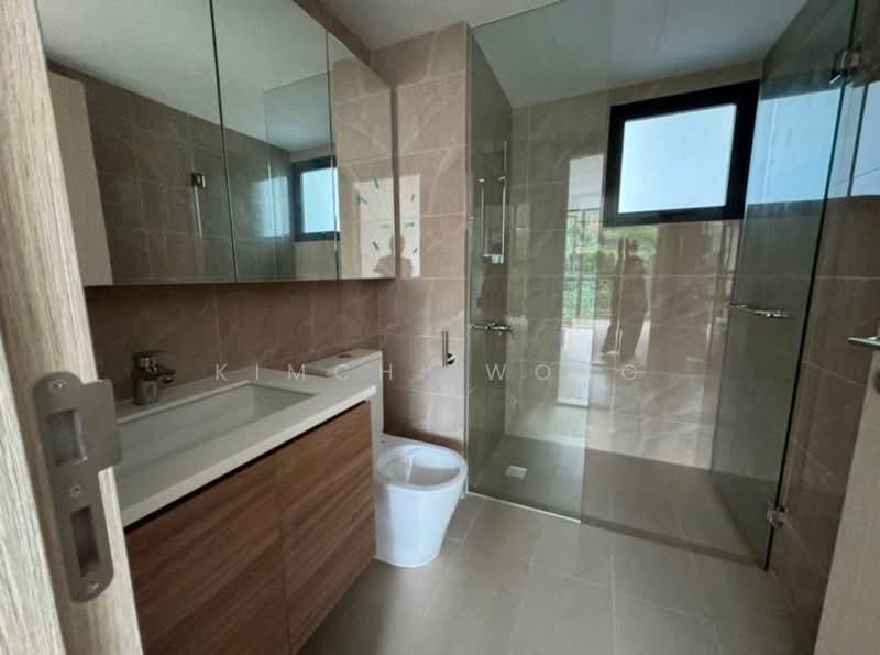 Treasure at Tampines Condominium For Sale at S$ 1,999,999 | PropertyGuru Singapore