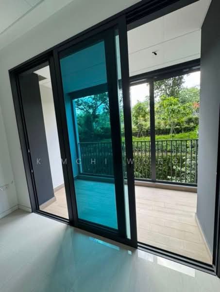 Treasure at Tampines Condominium For Sale at S$ 1,999,999 | PropertyGuru Singapore