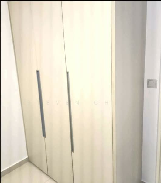 141 Yishun Ring Road, 141 Yishun Ring Road, Room Rental, 120 sqft, HDB Flat For Rent, by Steven Choo, 500082195 - Interior - PropertyGuru.com.sg