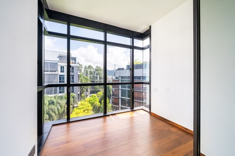 View at Kismis Condominium For Sale at S$ 1,440,000 | PropertyGuru Singapore - View