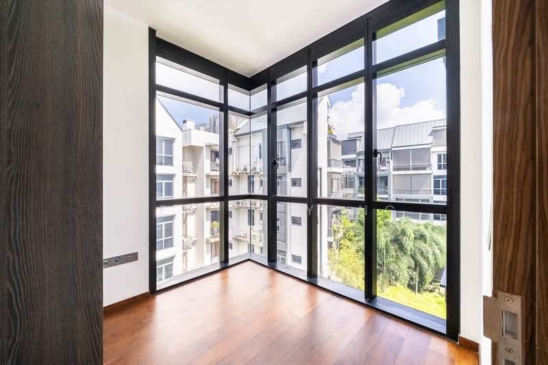 View at Kismis Condominium For Sale at S$ 1,440,000 | PropertyGuru Singapore - View