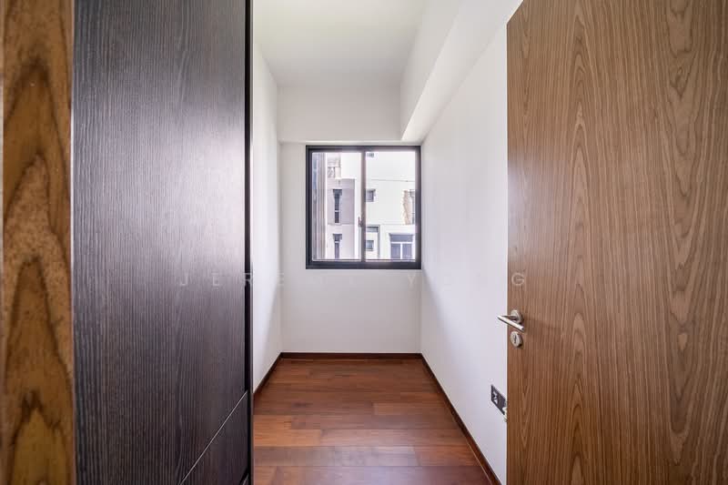 View at Kismis Condominium For Sale at S$ 1,440,000 | PropertyGuru Singapore - Interior