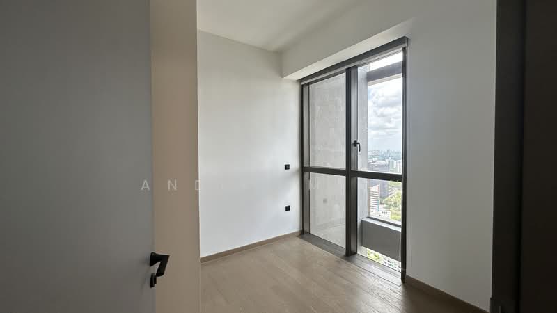 The Landmark, 173 Chin Swee Road, 1 Bedroom, 495 sqft, Condominium For Rent, by Andik Imran, 500082200 - Interior - PropertyGuru.com.sg