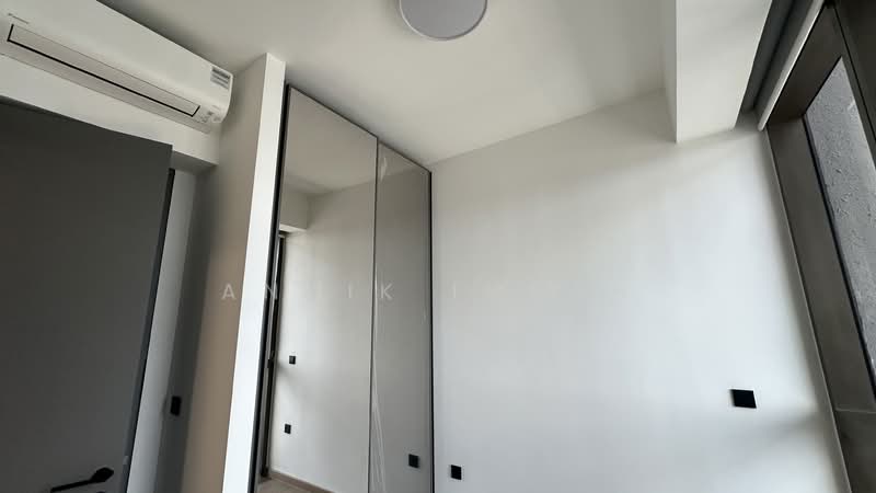 The Landmark, 173 Chin Swee Road, 1 Bedroom, 495 sqft, Condominium For Rent, by Andik Imran, 500082200 - Interior - PropertyGuru.com.sg