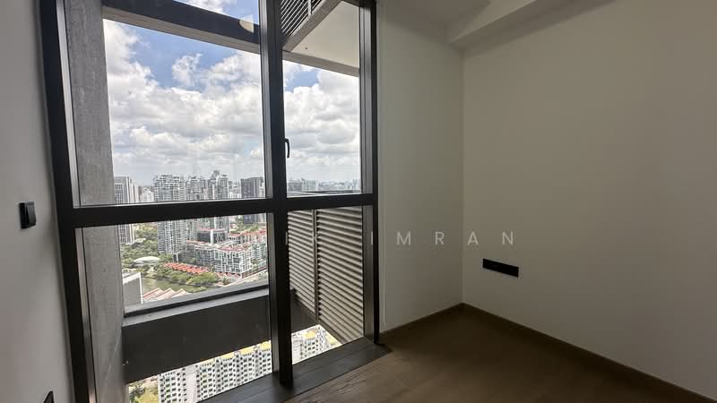 The Landmark, 173 Chin Swee Road, 1 Bedroom, 495 sqft, Condominium For Rent, by Andik Imran, 500082200 - View - PropertyGuru.com.sg